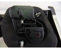 Piloto trasero derecho interior, Volkswagen Golf Vi (5K1)(10.2008) Advance Bluemotion 2011, 5K0945094G