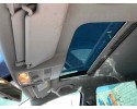 Volkswagen Passat Variant (3C5) Highline 2006 para piezas | Desguace Gandia SL