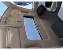 Dodge Journey (JC) SXT 2008 para piezas | Desguace Gandia SL