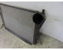 Intercooler, Volkswagen Passat Variant (3C5) Highline 2006