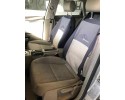 Audi A4 Berlina (8E) 2.0 TDI 16V 2007 para piezas | Desguace Gandia SL