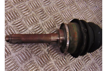  TRANSMISION DELANTERA DERECHA OPEL FRONTERA A Básico 1995 199715 OPEL - 2