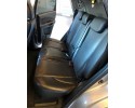 Hyundai Tucson (JM) 2,0 CRDi VGT Comfort Full 4x4 2007 para piezas | Desguace Gandia SL