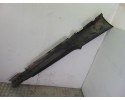 Faldon lateral