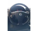 Volkswagen Passat Variant (3C5) Highline 2007 para piezas | Desguace Gandia SL