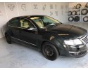 Volkswagen Passat Berlina (3C2) Highline 2008 para piezas | Desguace Gandia SL