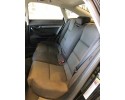 Audi A6 Berlina (4F2) 2.0 TDI 2005 para piezas | Desguace Gandia SL