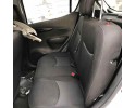 Opel Karl Selective 2017 para piezas | Desguace Gandia SL