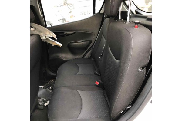 Opel Karl Selective 2017 para piezas | Desguace Gandia SL