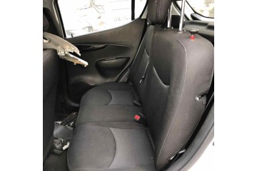 Opel Karl Selective 2017 para piezas | Desguace Gandia SL