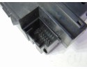 Conmutador de arranque, Volkswagen Passat Variant (3C5) Highline 2006, 3C0905843M