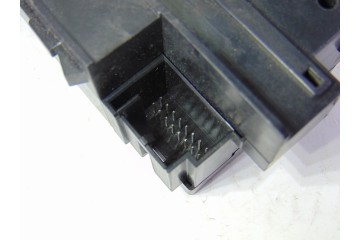 Conmutador de arranque, Volkswagen Passat Variant (3C5) Highline 2006, 3C0905843M