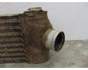 Intercooler, Ford Transit Furgón (TT9) FT 350 L (largo) LKW (Camion) 2006, 6C11-9L440-AC