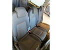 Ford Galaxy (CA1) Trend 2007 para piezas | Desguace Gandia SL