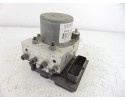 Abs, Fiat Iii Fiorino (225) SX Familiar 2008, 51836901