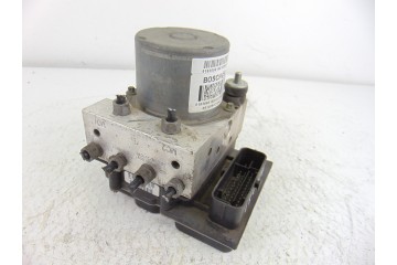Abs, Fiat Iii Fiorino (225) SX Familiar 2008, 51836901