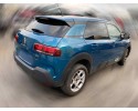 Citroën C4 Cactus Shine 2018 para piezas | Desguace Gandia SL