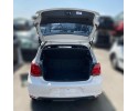 Volkswagen Polo V (6R1) GTI 2011 para piezas | Desguace Gandia SL