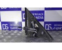 Retrovisor izquierdo, Ford Escort Berl./turnier Family Turnier 1996