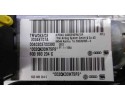 Airbag delantero derecho, Volkswagen Polo Iv (9N1) Conceptline 2003, 6Q0880204C