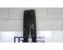 Barras techo, Peugeot 307 Break/ Sw (S2) X-Line 2006, 9641408880