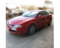 Alfa Romeo GT (125) 1.9 JTD 16V 150/ Progression 2006 para piezas | Desguace Gandia SL