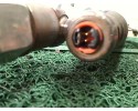 Airbag cortina delantero izquierdo, Suzuki Grand Vitara (Jb/jt) 1,9 Ltr. DDIS JLX-E 5-türig 2005, 7646065J02