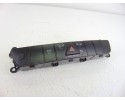 Interruptor, Mercedes-benz Clase Ml (Bm 164) Ml 350 Cdi (164.122) 2009, A1648703410