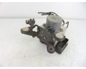 Abs, Ford S-max (CA1) Trend 2006, 9G91-2C405-AB