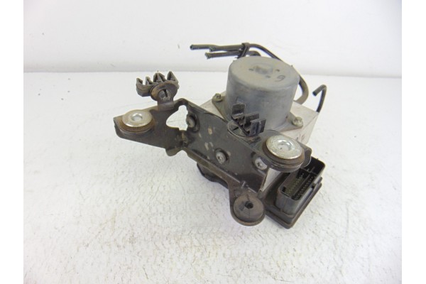 Abs, Ford S-max (CA1) Trend 2006, 9G91-2C405-AB