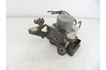 Abs, Ford S-max (CA1) Trend 2006, 9G91-2C405-AB