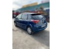 Citroën C4 Picasso Exclusive 2011 para piezas | Desguace Gandia SL
