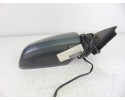Retrovisor derecho, Audi A4 Avant (8E) 2.7 Tdi (Dpf) 2008