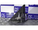 Retrovisor derecho, Ford Escort Berl./turnier Family Turnier 1996