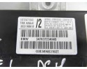 Airbag lateral derecho, Bmw Serie X5 (E53) 3.0d 2004, 34703723404B