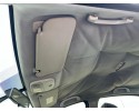 Peugeot 407 ST Confort 2006 para piezas | Desguace Gandia SL