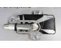 Airbag lateral delantero izquierdo, Bmw Serie 3 Berlina (E46) 320d Edition Exclusiv 2004, 30339879B