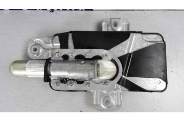 Airbag lateral delantero izquierdo, Bmw Serie 3 Berlina (E46) 320d Edition Exclusiv 2004, 30339879B