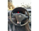 Volkswagen Touran (1T2) Advance 2008 para piezas | Desguace Gandia SL