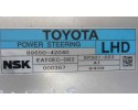 Módulo electrónico, Toyota RAV4 (A3) Sol 2008, 89650-42040