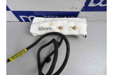 Airbag lateral izquierdo, Toyota Corolla (E12) 2.0 D-4D Sol Berlina 2004, 73920-02020