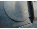 Tapa motor, Audi A3 (8L) 1.6 Ambiente 2002, 06A103927G