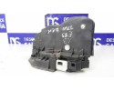 Cerradura puerta trasera derecha, Bmw Serie X3 (E83) 3.0d 2004