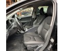 Volvo V60 Familiar Summum 2014 para piezas | Desguace Gandia SL