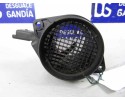 Caudalimetro, Citroen Berlingo 1.9 D Multispace 2003, 9629471080
