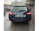 Peugeot 508 SW Active 2017 para piezas | Desguace Gandia SL