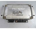 Centralita motor uce, Citroen Xsara Berlina 1.6i 16V Exclusive 2001, 9638765980