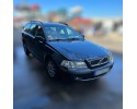 Volvo V40 Familiar 1.9 D+ 2003 para piezas | Desguace Gandia SL