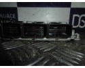 Centralita motor uce, Renault Scenic I (Ja...) 1.9 DCI Authentique 2001, 8200039569