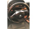BMW X5 (E53) 3.0D 2004 para piezas | Desguace Gandia SL